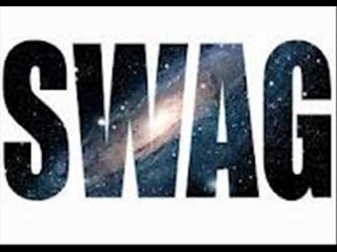 Aliyah yeah yeah yeah