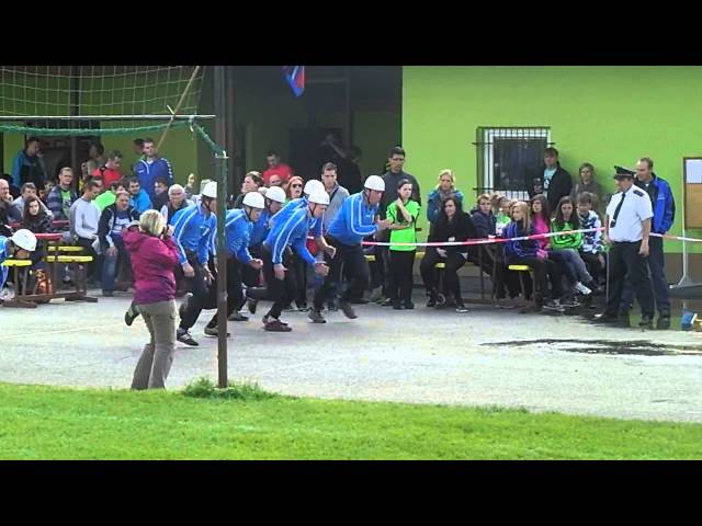 Bratřejov, 26. 05. 2013