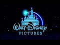 Chicken Little 2005 Trailer
