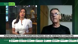 Miniatura do vídeo
