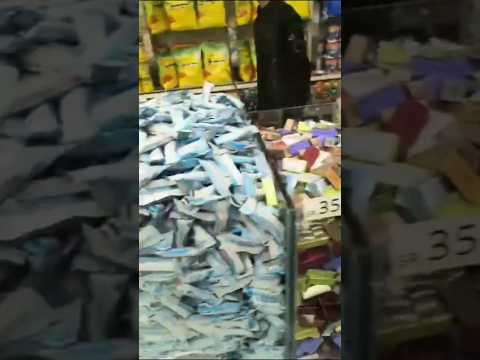 🧲Chocolate💖#YouTube shorts #Video 😋🥰