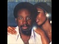 A FLG Maurepas upload - Jerry Butler - The Devil In Mrs. Jones - Soul Funk
