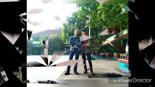 Download lagu Superiots - Sejuta Masalah mp3 Download lagu Superiots - Sejuta Masalah mp3