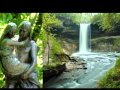 HIAWATHA -Laurie Anderson 