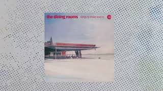 Music video thumbnail preview for The Dining Rooms - Genova Nervi by The Dining Rooms