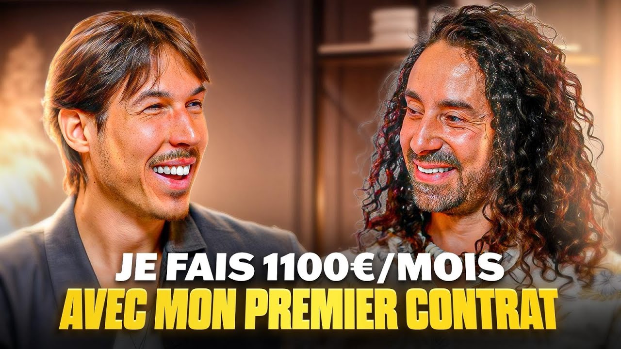 Marco — Avis L'Académie
