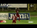 videó: Souleymane Diarra gólja a Videoton ellen, 2016