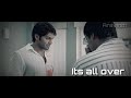 Sarvam Love Failure Feel Tamil Whatsapp Status