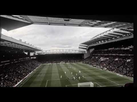 S V A R T H V Í T A HETJAN MÍN - dúkkulísurnar slowed n reverb 