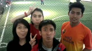 Download lagu Persahabatan kan kekal Bila YESUS beserta. mp3 Download lagu Persahabatan kan kekal Bila YESUS beserta. mp3