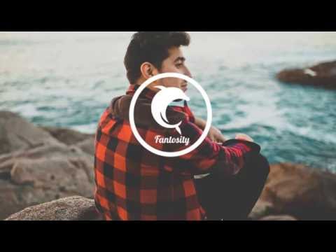 Brekk - Dont be Nice (ft. Nik Salazar)