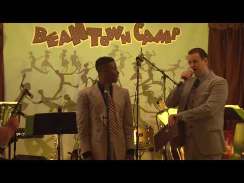 Beantown 2016 - 20 Year Celebration - Beantown's Got Knowledge