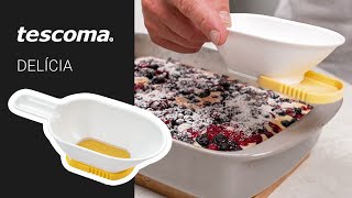 Vídeo del producto