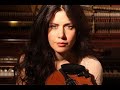 Seek - Lili Haydn