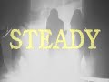 SPEED STEADY Music Video