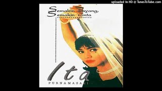 Download lagu Ita Purnamasari - Tiada Yang Seperti Kamu - Composer : Dian Pramana Poetra & Bambang B 1996 (CDQ) mp3