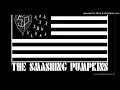Smashing Pumpkins Bleed the Orchid (Acoustic Piano)
