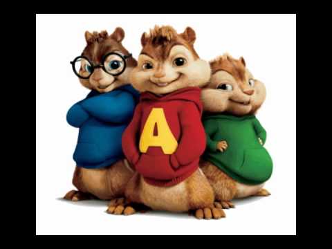 Allez Ola Olé ! - Chipmunks