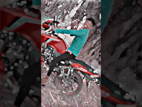 super bike Stunt status 🔥😎||#shortfeed #viralvideo #bikelover #trending #status #superbike #shorts