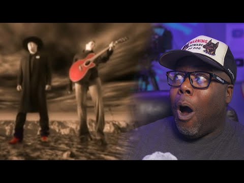 Montgomery Gentry - Something To Be Proud Of | REACTION