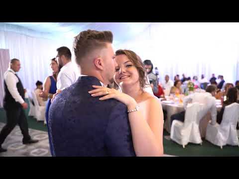 Solist Valentin Poienariu - tel ; 0741068162 / 0766751805