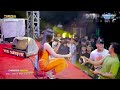 ZARIDEN MUSIC SESAL SEPTI AYU PARTY CHAH PLUS TAWANGREJO WINONG PATI