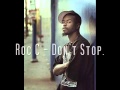 Roc C - Don't Stop