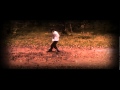 People Don't care about us - Shuffle practise ...