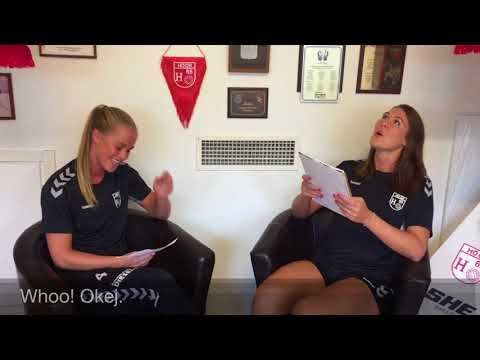 Mässing Vs Källhahahahage