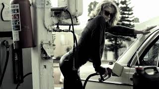 Nicholas Jensen Stilborg - I Won&#39;t Lie (Video) HD