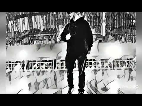 Nightcore - 110 (Capital Bra, LEA & Samra)