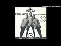 The Capitols Cool Jerk 1966 Magnums Extended Mix