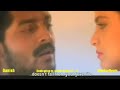 Aake Teri Bahon Mein Jhankar By Mohsin Jhankar Studio