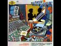 Mad Professor & Jah Shaka -New Decade of Dub-02 Natural Roots
