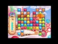 Cookie Jam Blast Level 9 NO BOOSTERS WALKTHROUGH