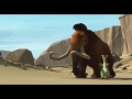 Ice Age Meet The Manny