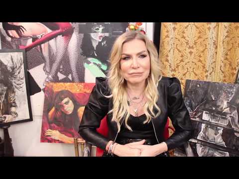 Novogodišnje priče  - Ana Tokin, Zoran Ćumura