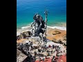 Sivan Rathiri Status Sivan Whatsapp Status Tamil Sivan Sivan