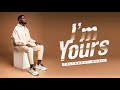 CalledOut Music - I'm Yours  [Official AUDIO]