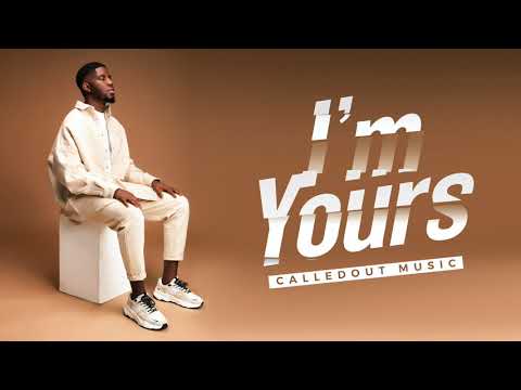 Thumbnail for I'm Yours video