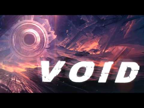 Simple Freestyle Beat - Void