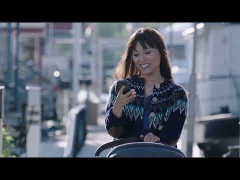 Gåsmamman S03E07   eng sub attached