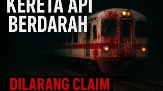 Download lagu Kereta api bedarah FULL MOVIE INDONESIA  mp3