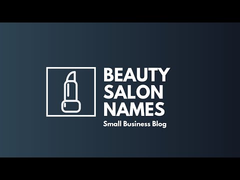 , title : 'Handpicked Urban Beauty Salon Names'