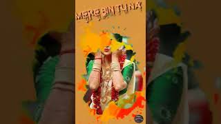 Download lagu jab tak jahan mein subah shaam hai whatsapp status || zero status || full screen status By Hexaboyz mp3 Download lagu jab tak jahan mein subah shaam hai whatsapp status || zero status || full screen status By Hexaboyz mp3