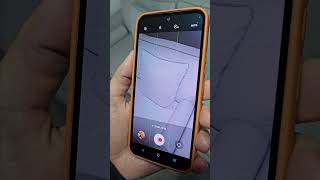 Download lagu How to make time-lapse on your cell phone mp3