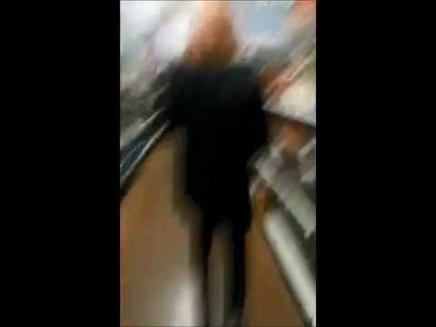 NGU #1 Begining of Hell