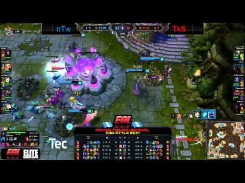 No teamwork VS Team Kill Steal