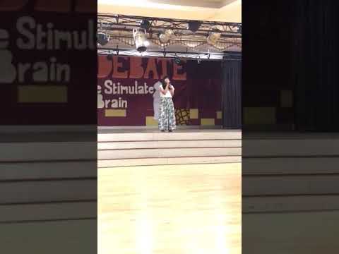 SHIREEN ATAI video of a...