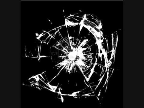 Dnp Lugina ft Xeno & Bulios - Secili na do